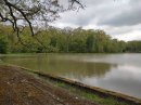 Etang du Bois
